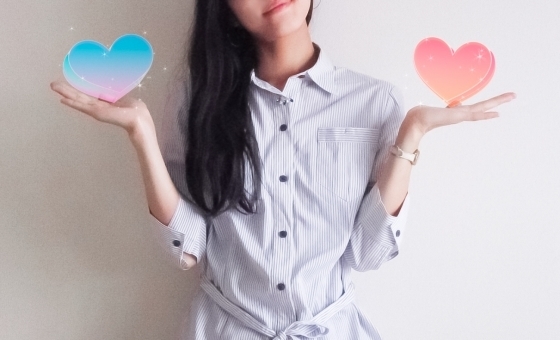 3c82d0adb3d67697b550250cc8ef4f10_t.jpeg