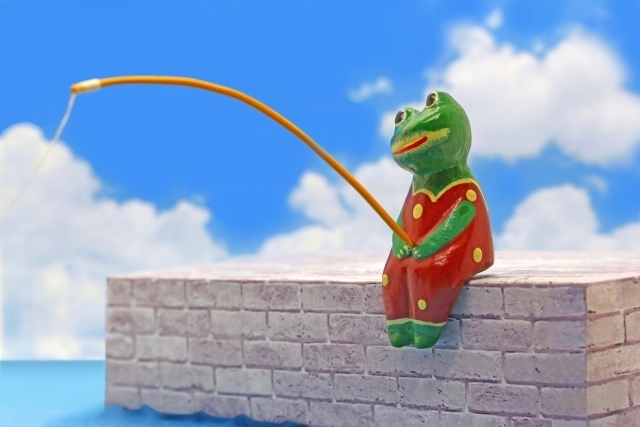 7356687C-459B-40A6-8EBF-D64C193FDFB2.jpeg