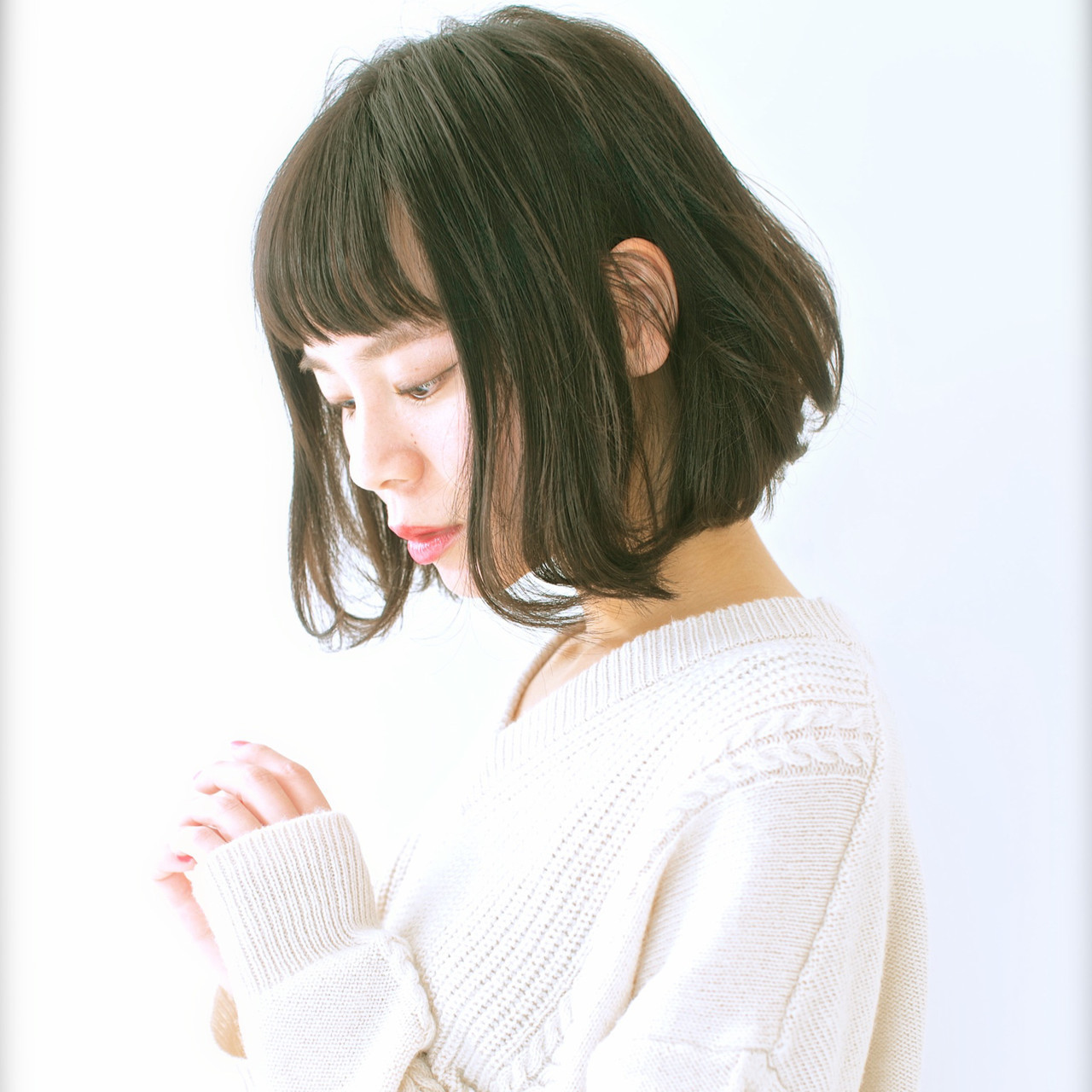 DF7498AE-B8E7-41FA-93ED-4D264668A770.jpeg