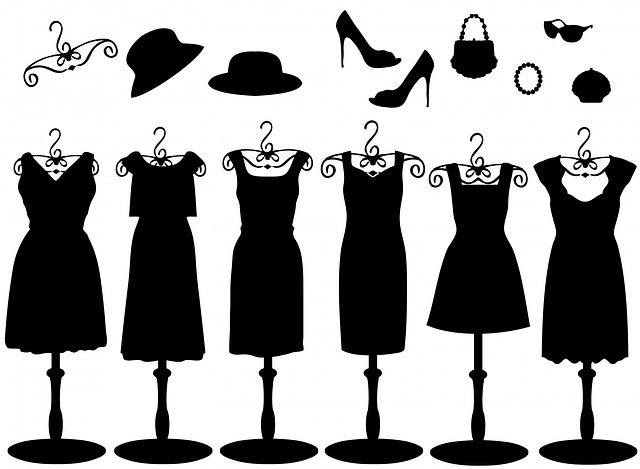 dress-163606_640.jpg