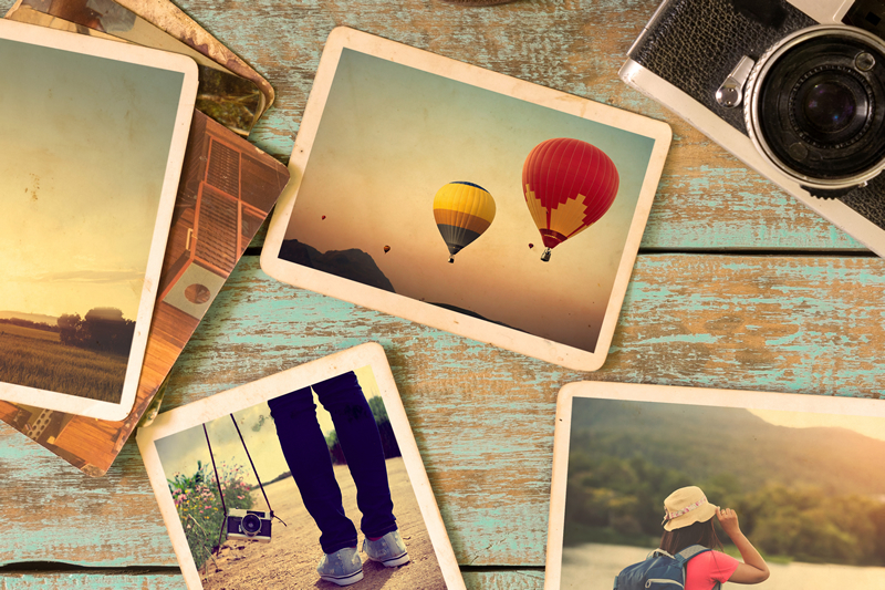 free_material_site_collection_cover_thum.jpg