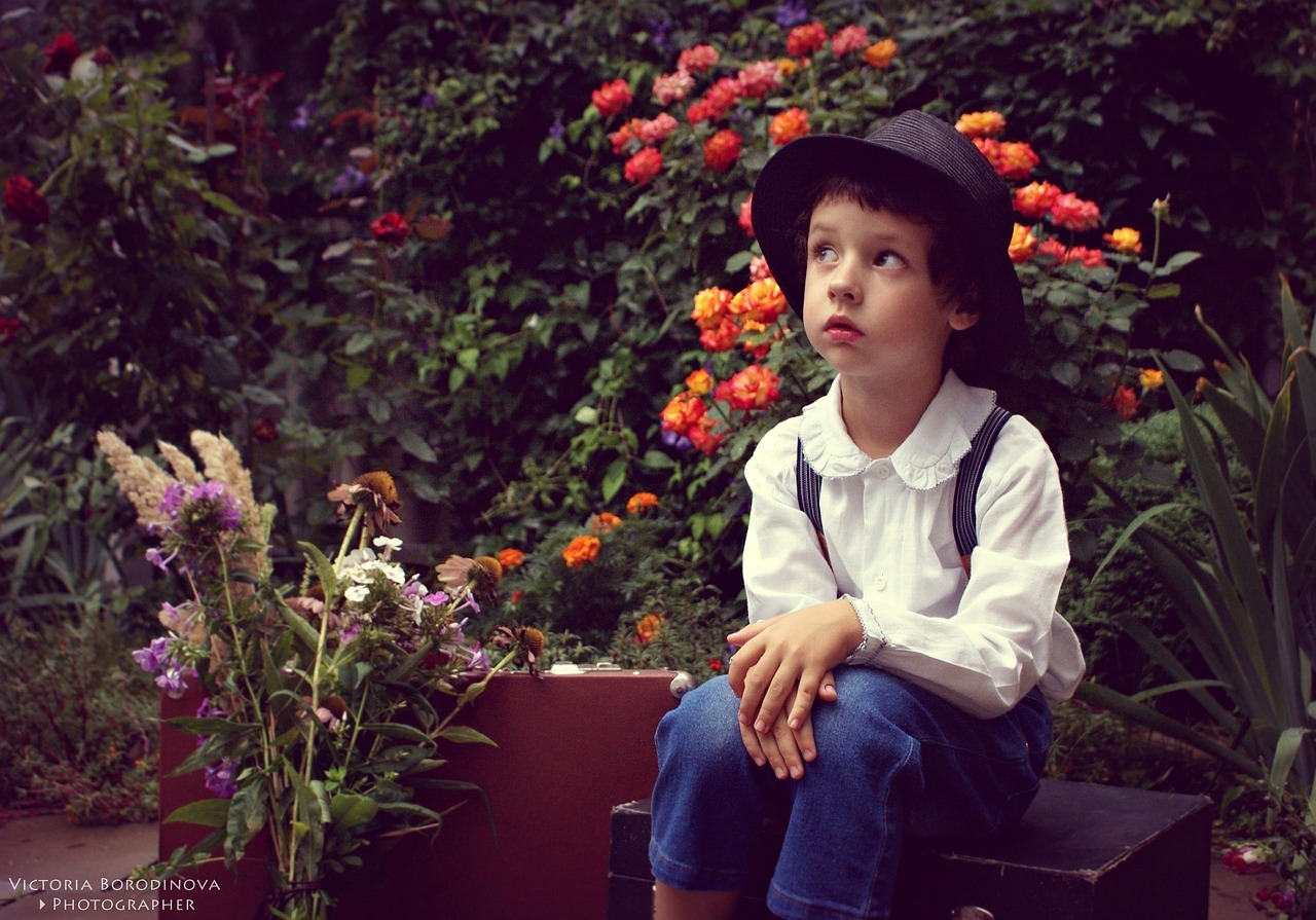 garden-2853394_1280.jpg