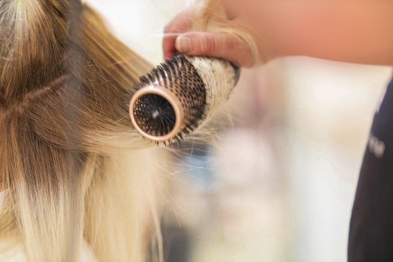 hair-4639295_1920.jpg