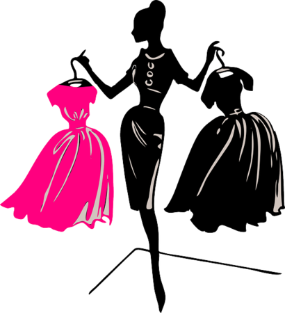 mannequin-312526_640.png